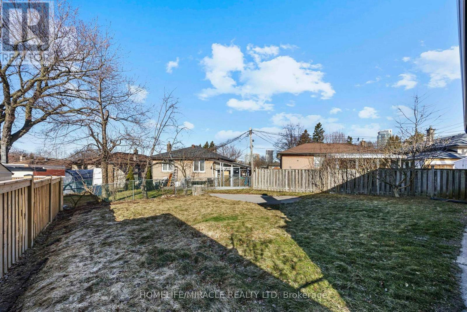 BSMT-46 Flintwick Drive, Toronto, ON, M1P 4G9 - 21
