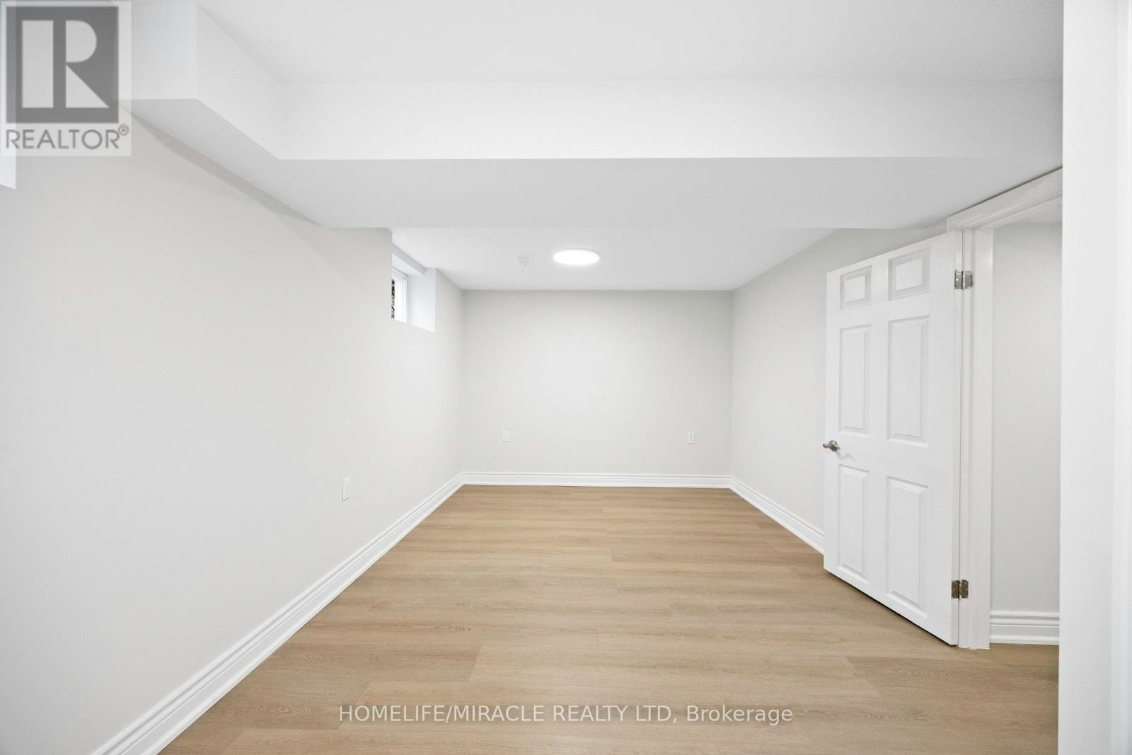 BSMT-46 Flintwick Drive, Toronto, ON, M1P 4G9 - 17