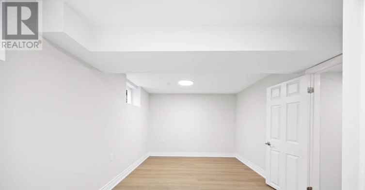 BSMT-46 Flintwick Drive, Toronto, ON, M1P 4G9 - 17