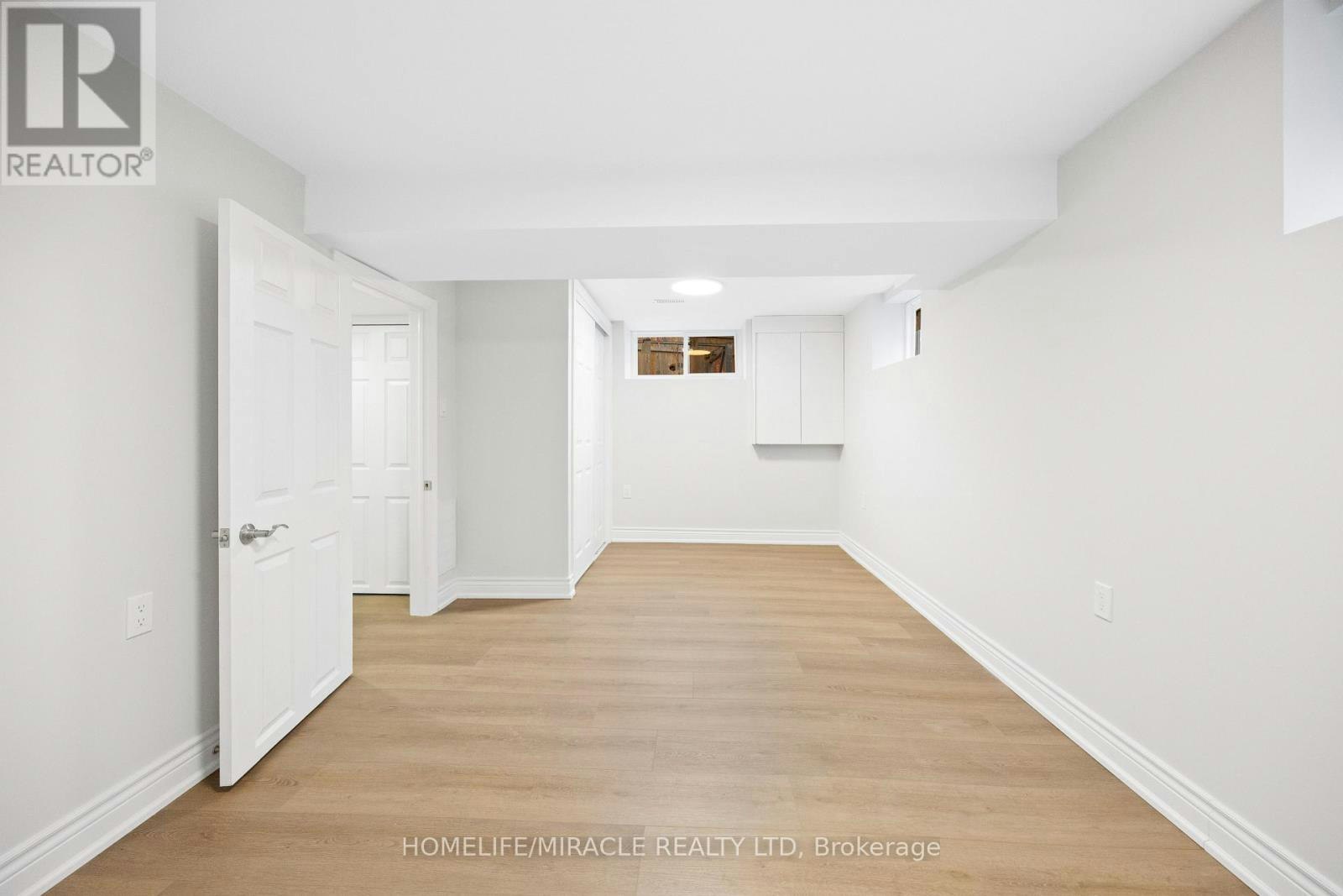 BSMT-46 Flintwick Drive, Toronto, ON, M1P 4G9 - 16