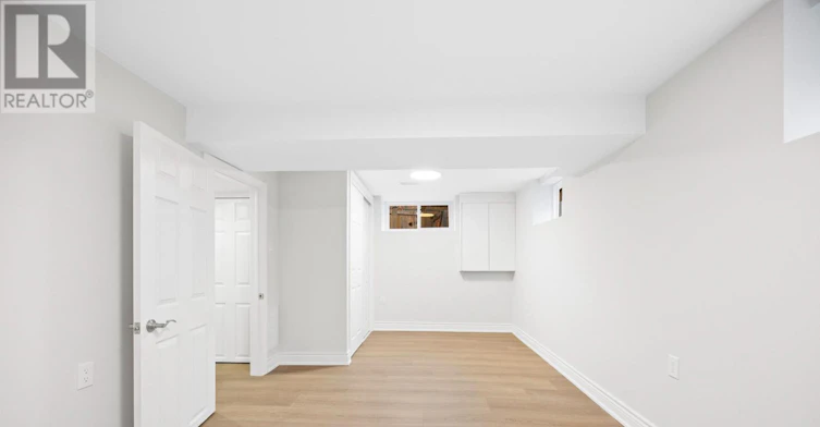 BSMT-46 Flintwick Drive, Toronto, ON, M1P 4G9 - 16