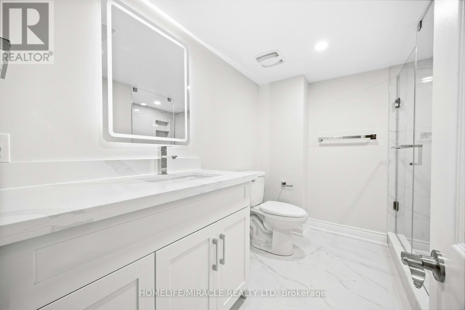 BSMT-46 Flintwick Drive, Toronto, ON, M1P 4G9 - 15