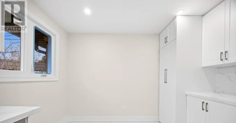 MAIN FLOOR-46 Flintwick Drive, Toronto, ON, M1P 4G9 - 20