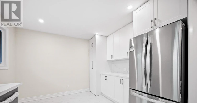 MAIN FLOOR-46 Flintwick Drive, Toronto, ON, M1P 4G9 - 19