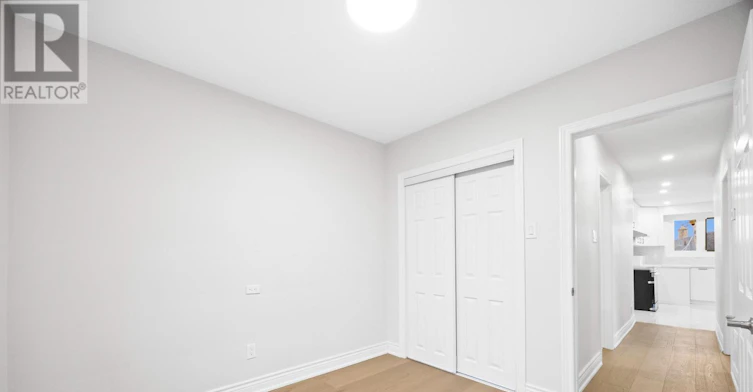 MAIN FLOOR-46 Flintwick Drive, Toronto, ON, M1P 4G9 - 30