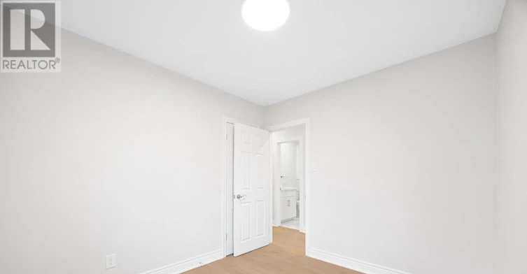 MAIN FLOOR-46 Flintwick Drive, Toronto, ON, M1P 4G9 - 25