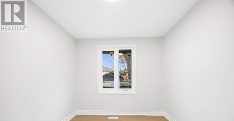 MAIN FLOOR-46 Flintwick Drive, Toronto, ON, M1P 4G9 - 24