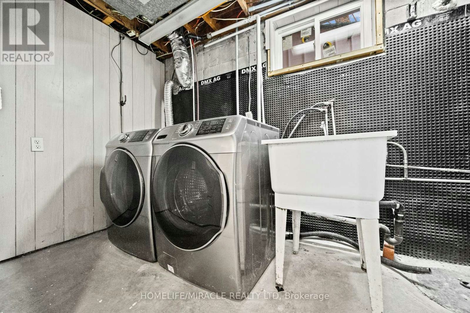 MAIN FLOOR-46 Flintwick Drive, Toronto, ON, M1P 4G9 - 33