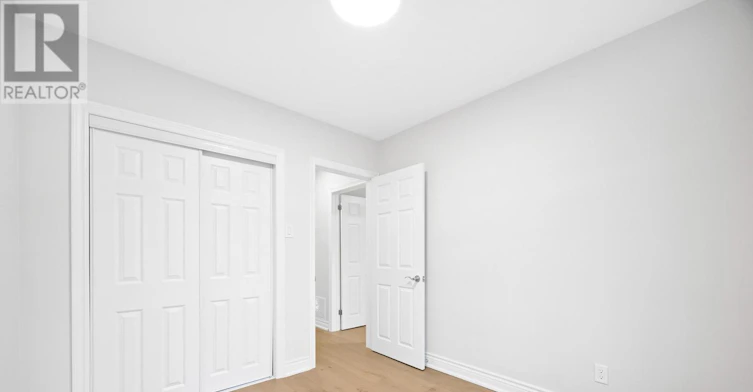 MAIN FLOOR-46 Flintwick Drive, Toronto, ON, M1P 4G9 - 29