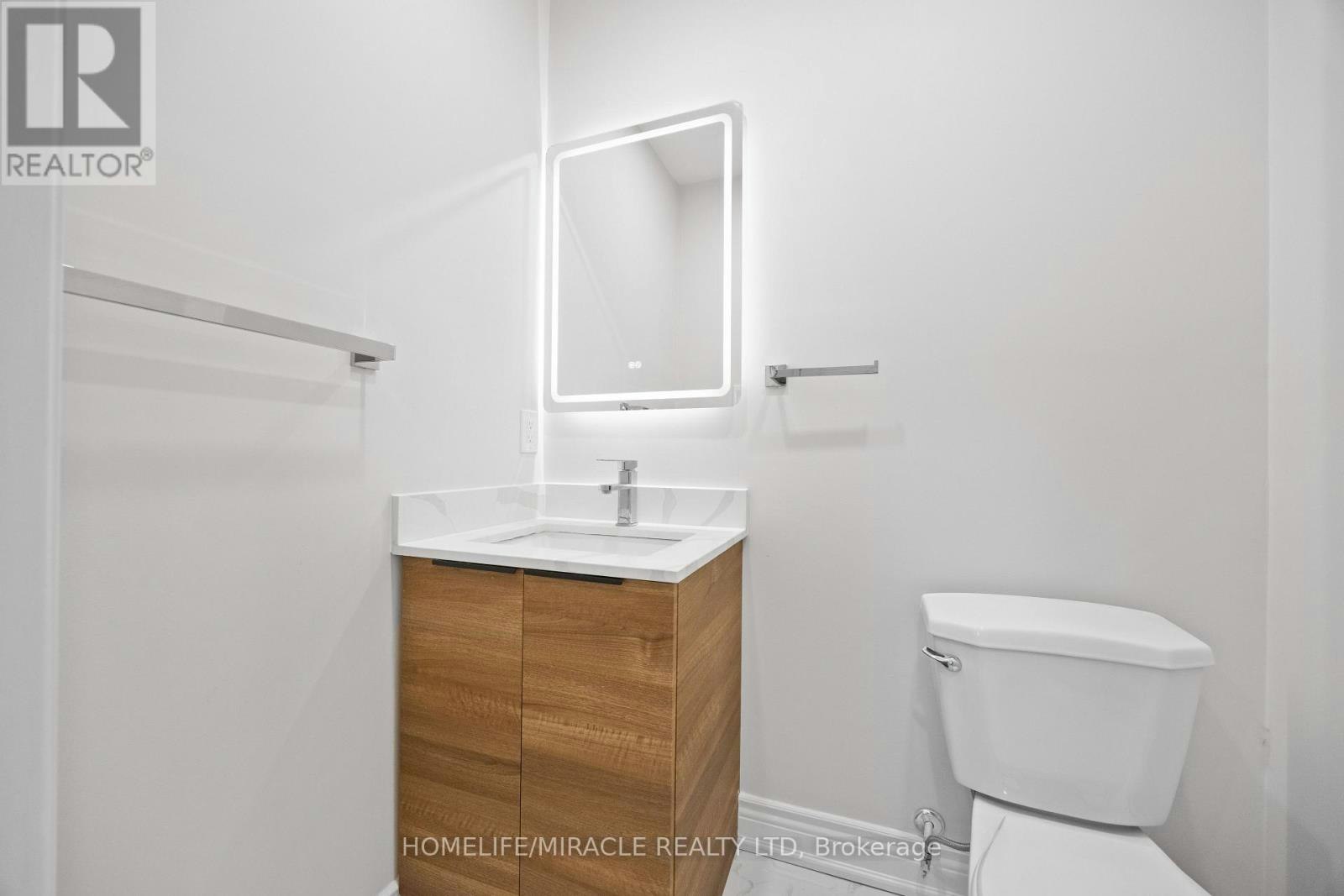 MAIN FLOOR-46 Flintwick Drive, Toronto, ON, M1P 4G9 - 12