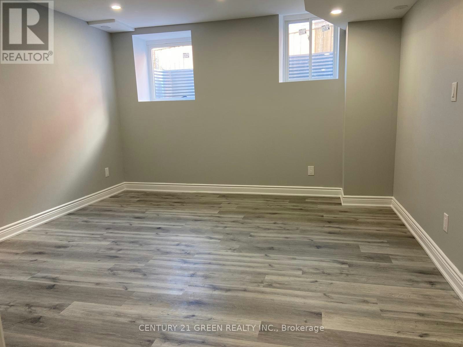 BASEMENT-179 Huddlestone Crescent, Milton, ON, L9T 8G1 - 17