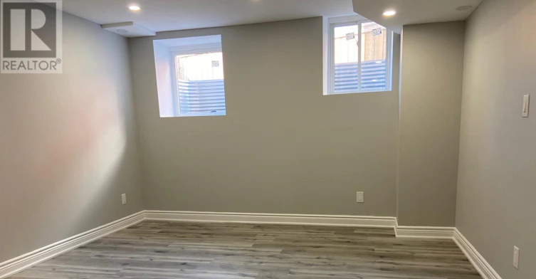 BASEMENT-179 Huddlestone Crescent, Milton, ON, L9T 8G1 - 17