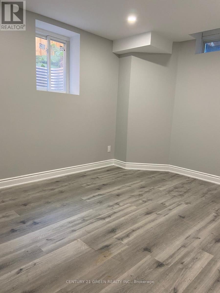 BASEMENT-179 Huddlestone Crescent, Milton, ON, L9T 8G1 - 19