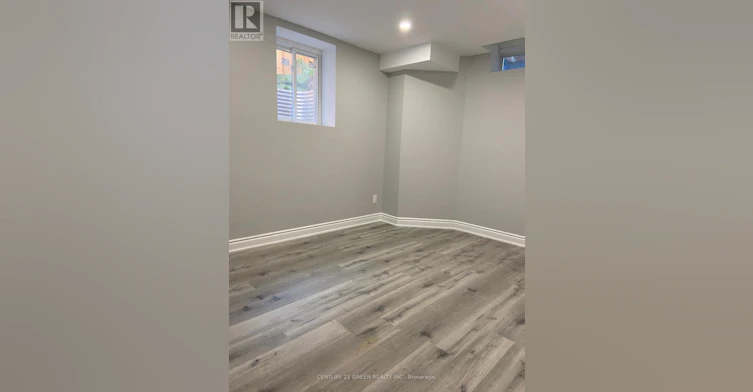 BASEMENT-179 Huddlestone Crescent, Milton, ON, L9T 8G1 - 19