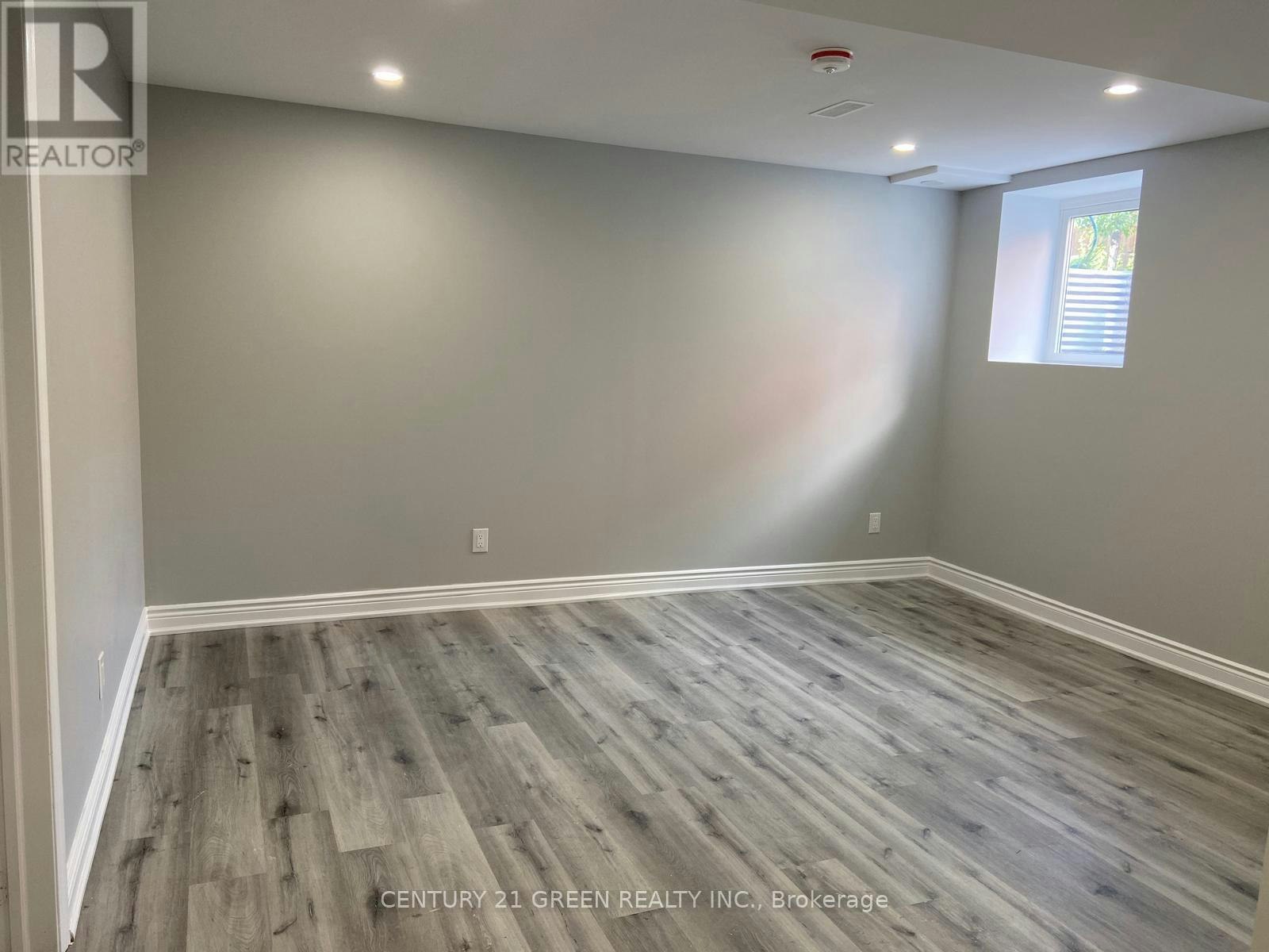 BASEMENT-179 Huddlestone Crescent, Milton, ON, L9T 8G1 - 20