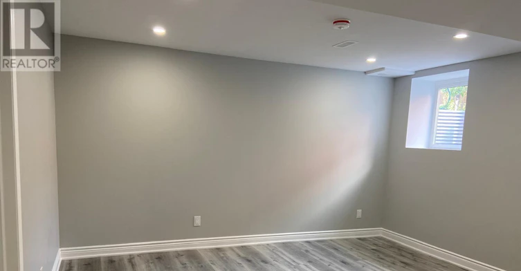BASEMENT-179 Huddlestone Crescent, Milton, ON, L9T 8G1 - 20