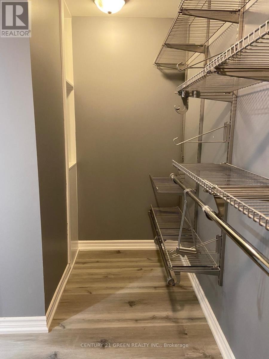 BASEMENT-179 Huddlestone Crescent, Milton, ON, L9T 8G1 - 7