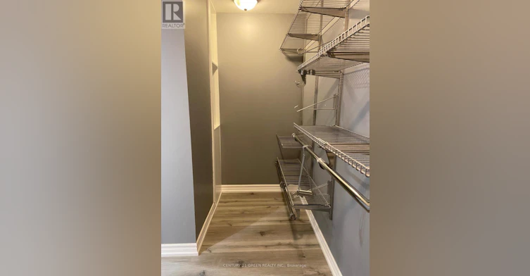BASEMENT-179 Huddlestone Crescent, Milton, ON, L9T 8G1 - 7