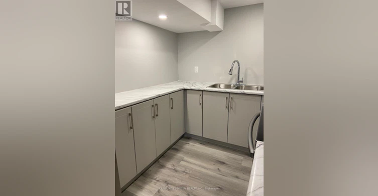 BASEMENT-179 Huddlestone Crescent, Milton, ON, L9T 8G1 - 14