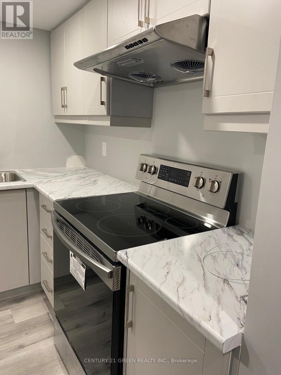 BASEMENT-179 Huddlestone Crescent, Milton, ON, L9T 8G1 - 15