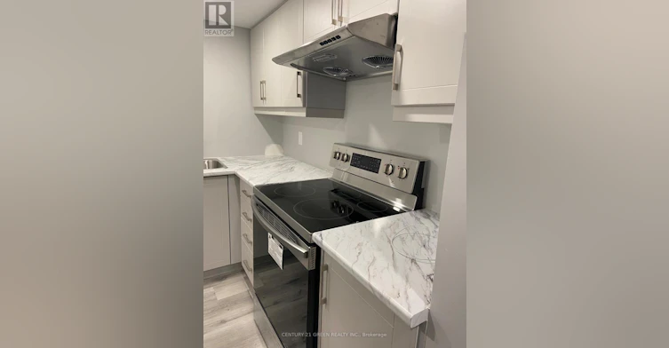 BASEMENT-179 Huddlestone Crescent, Milton, ON, L9T 8G1 - 15