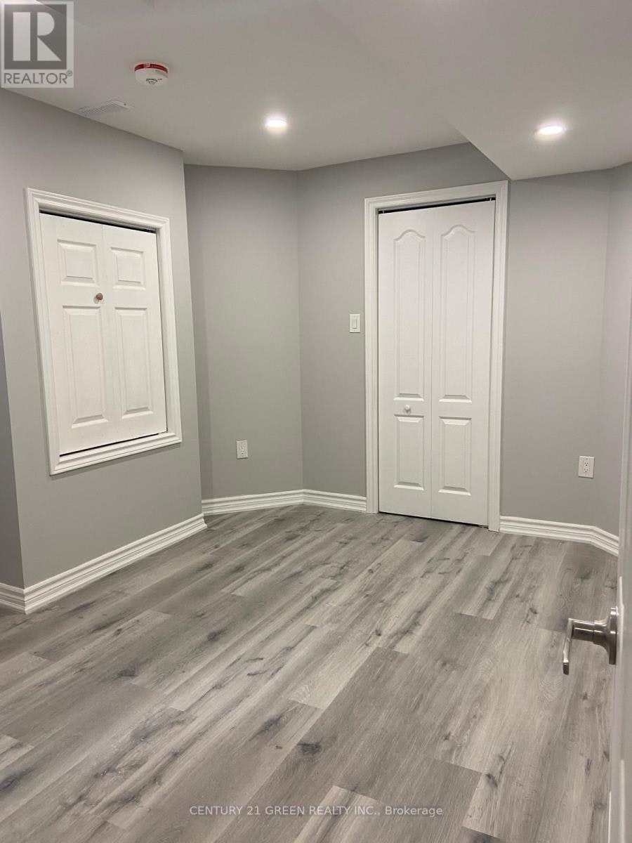 BASEMENT-179 Huddlestone Crescent, Milton, ON, L9T 8G1 - 5
