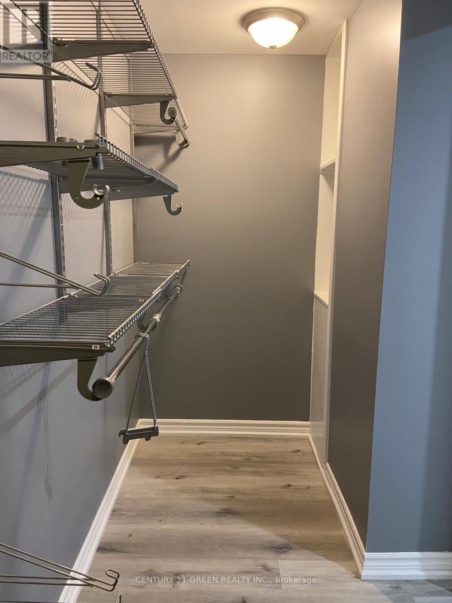 BASEMENT-179 Huddlestone Crescent, Milton, ON, L9T 8G1 - 6