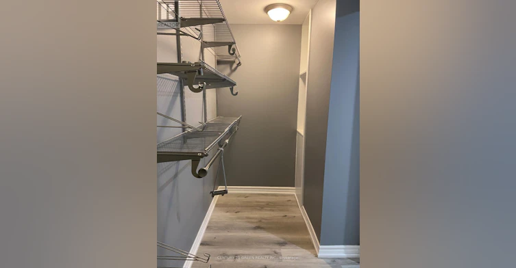 BASEMENT-179 Huddlestone Crescent, Milton, ON, L9T 8G1 - 6