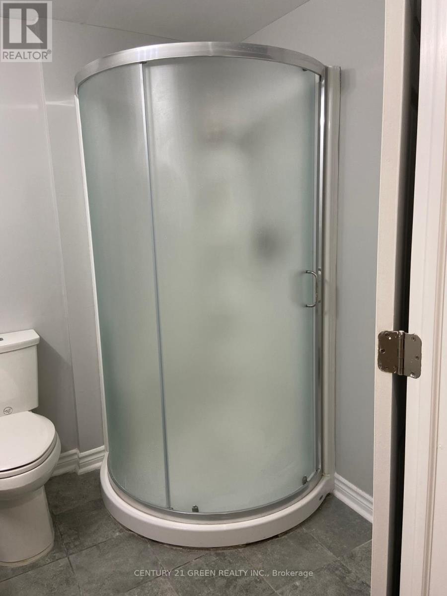 BASEMENT-179 Huddlestone Crescent, Milton, ON, L9T 8G1 - 3