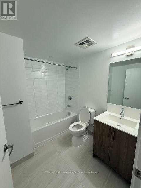 1807-4010 Eglinton Avenue W, Toronto, ON, M9A 0G5 - 10