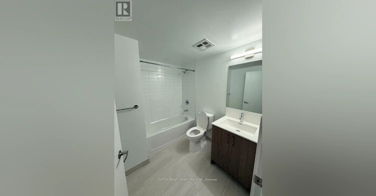 1807-4010 Eglinton Avenue W, Toronto, ON, M9A 0G5 - 10