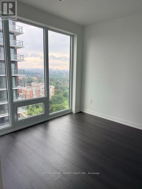 1807-4010 Eglinton Avenue W, Toronto, ON, M9A 0G5 - 12