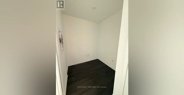 1807-4010 Eglinton Avenue W, Toronto, ON, M9A 0G5 - 11