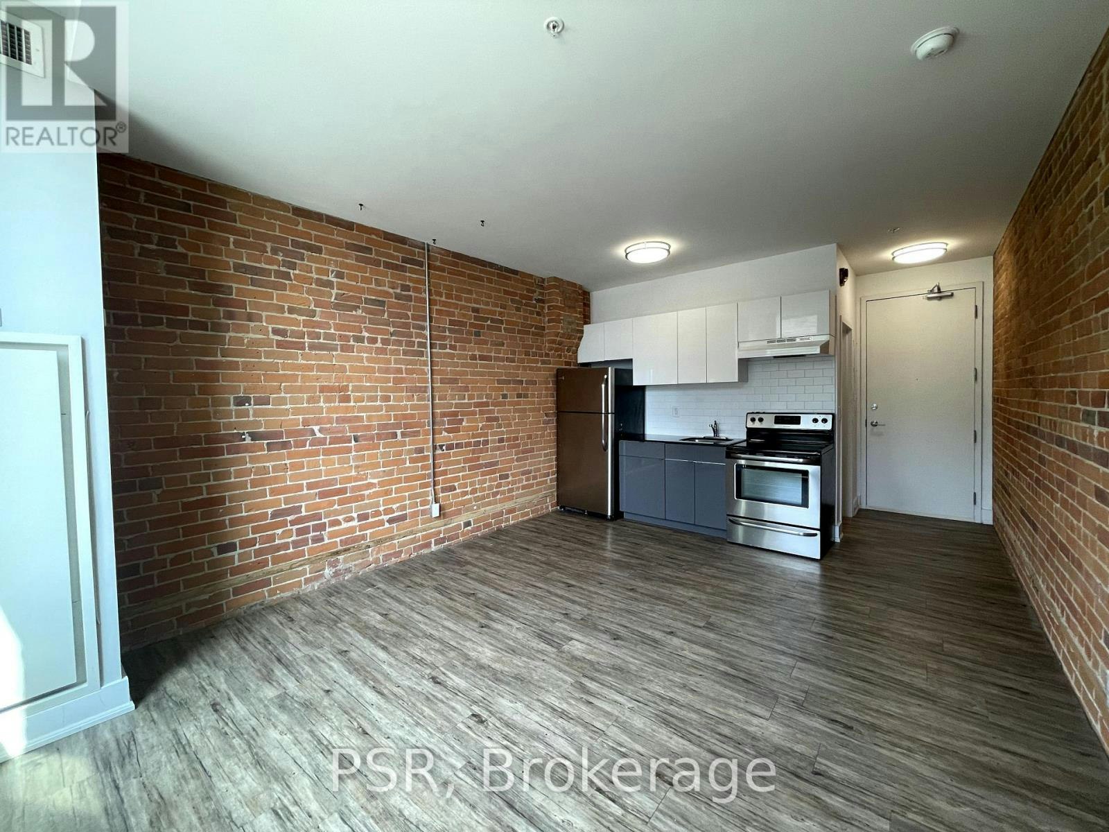 201-2870 Dundas Street W, Toronto, ON, M6P 1Y8 - 5