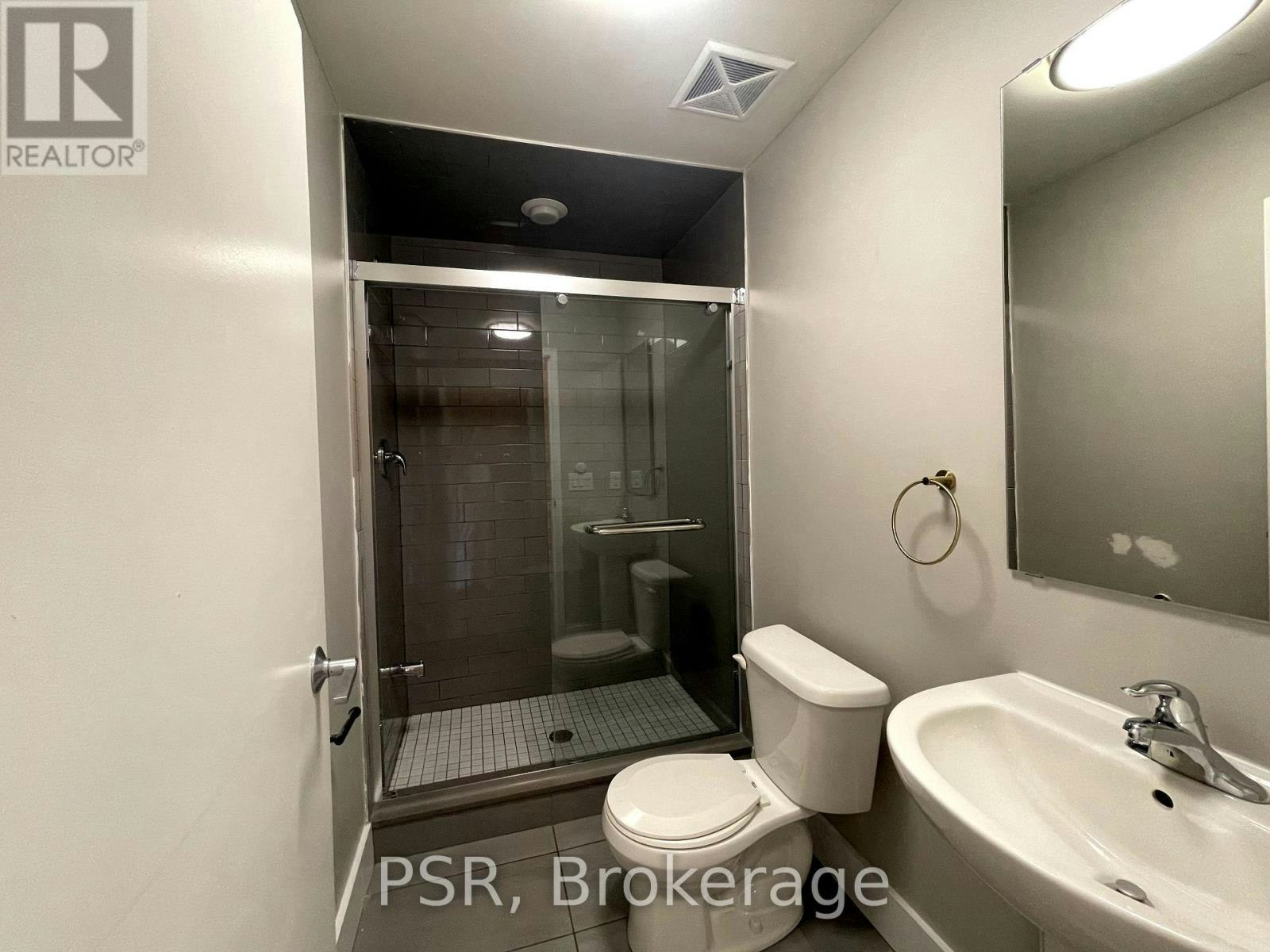 201-2870 Dundas Street W, Toronto, ON, M6P 1Y8 - 7