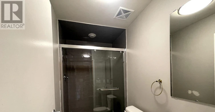 201-2870 Dundas Street W, Toronto, ON, M6P 1Y8 - 7