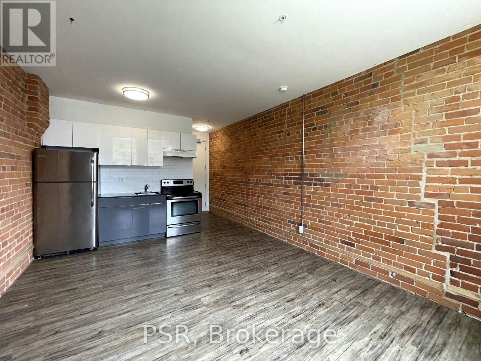 201-2870 Dundas Street W, Toronto, ON, M6P 1Y8 - 6
