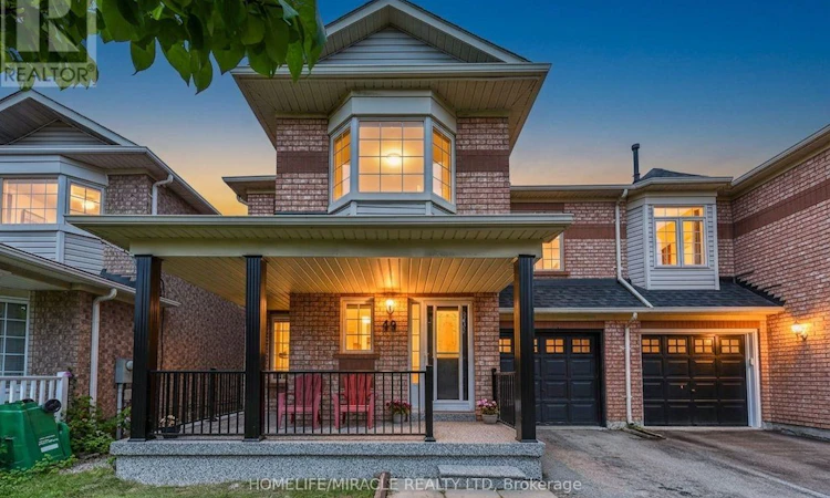 49 Seaside Circle