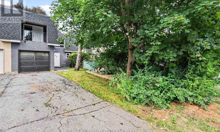 43 Tybalt Crescent