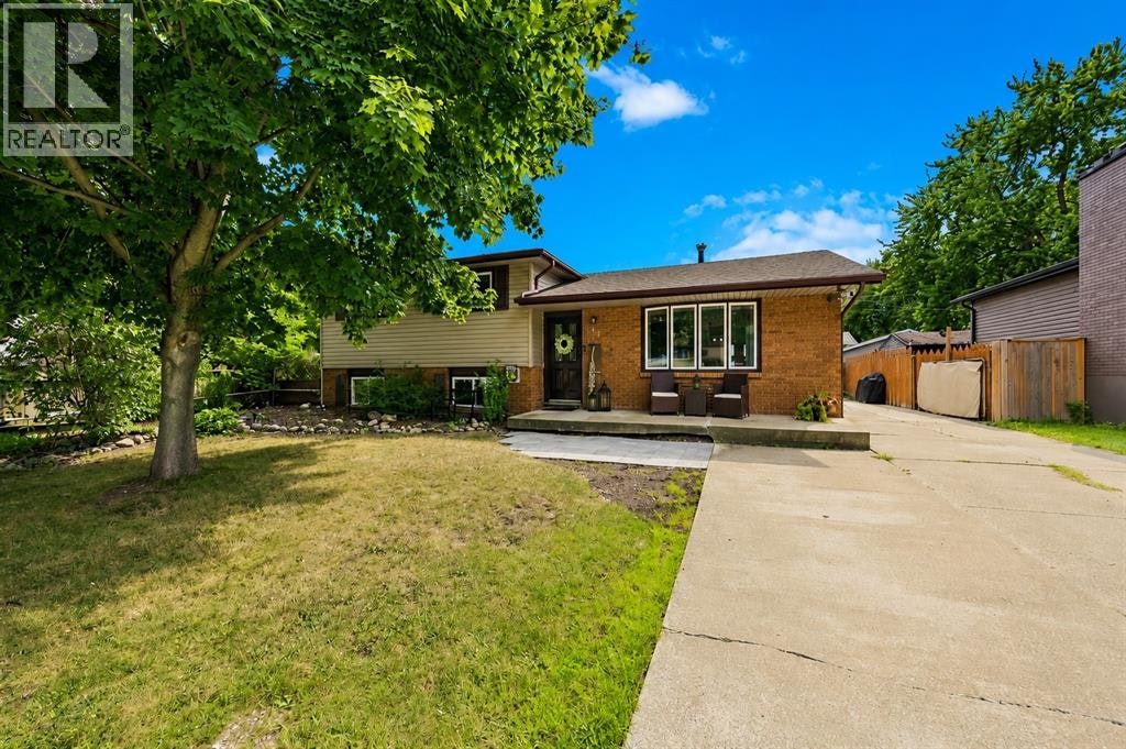 315 Brentwood Crescent, St. Clair, ON, N0N 1G0