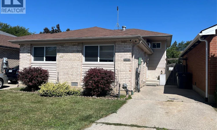 8260 Gateside Place