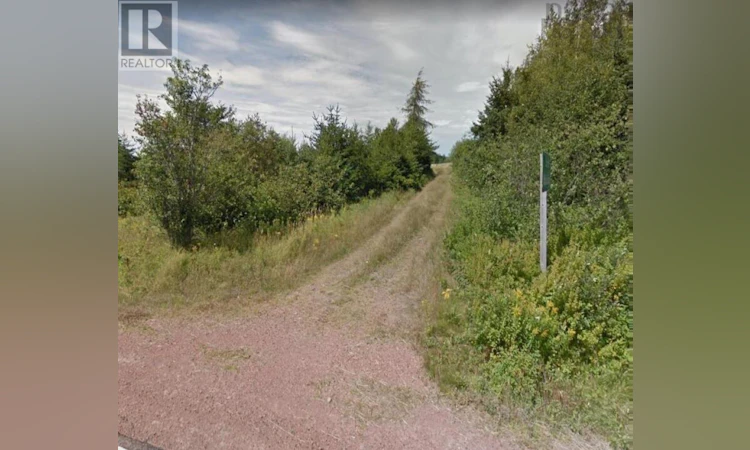 1B-VL Six Mile Road