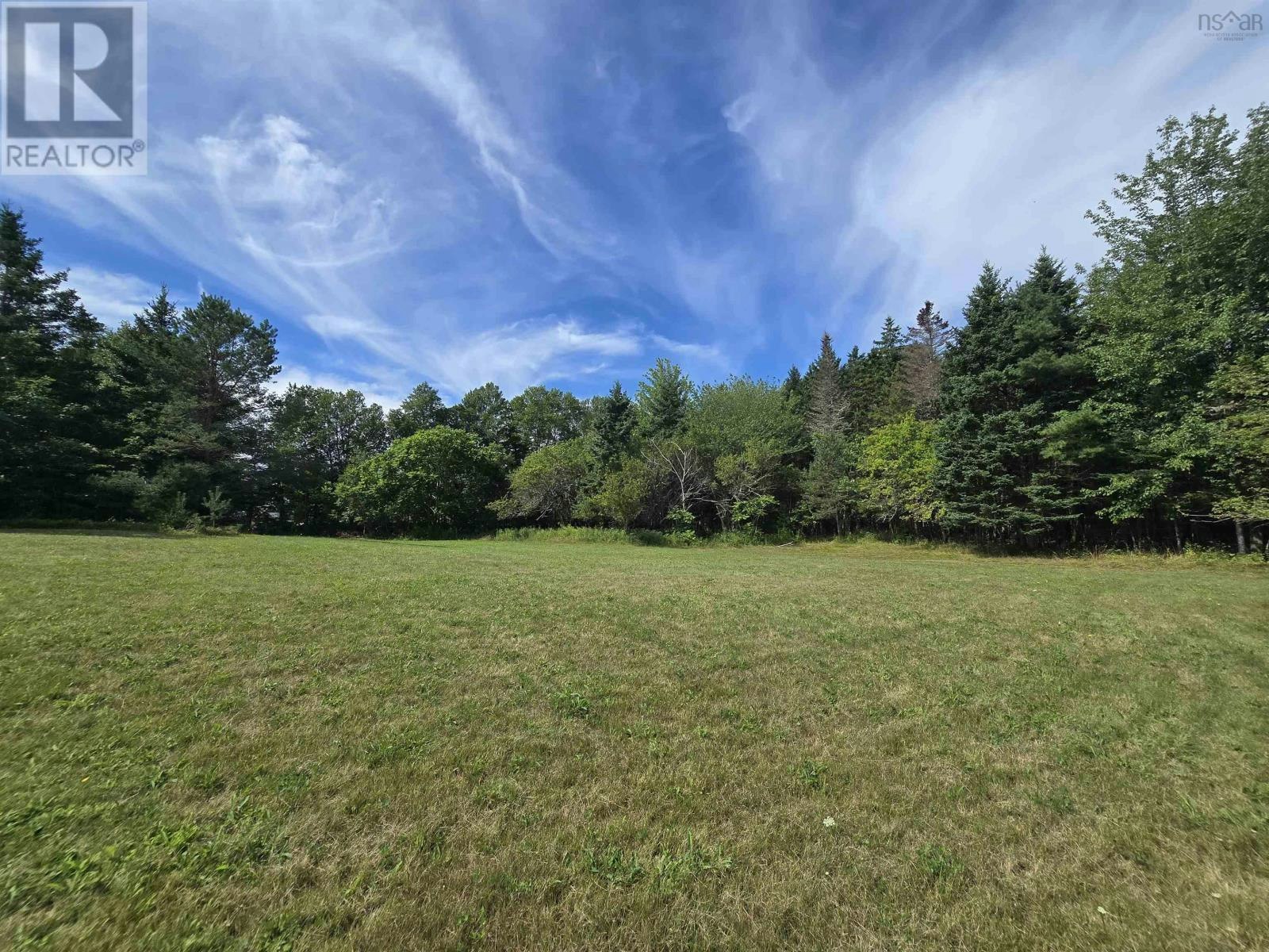 Lot-108 3 Highway, East Chester, NS, B0J 1T0