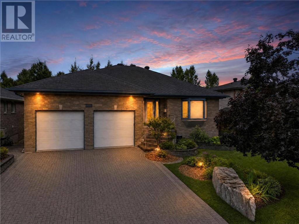 85 Gemma Street, Greater Sudbury, ON, P3E 6G8