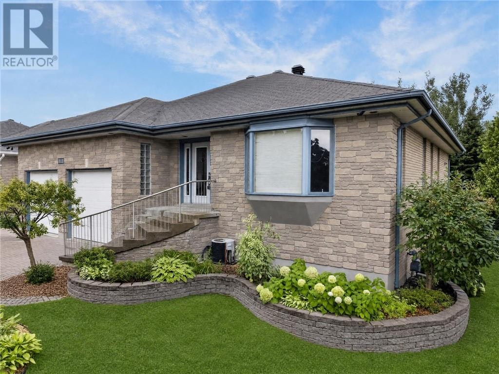 85 Gemma Street, Greater Sudbury, ON, P3E 6G8