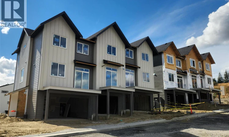 26-7110 Bates Road