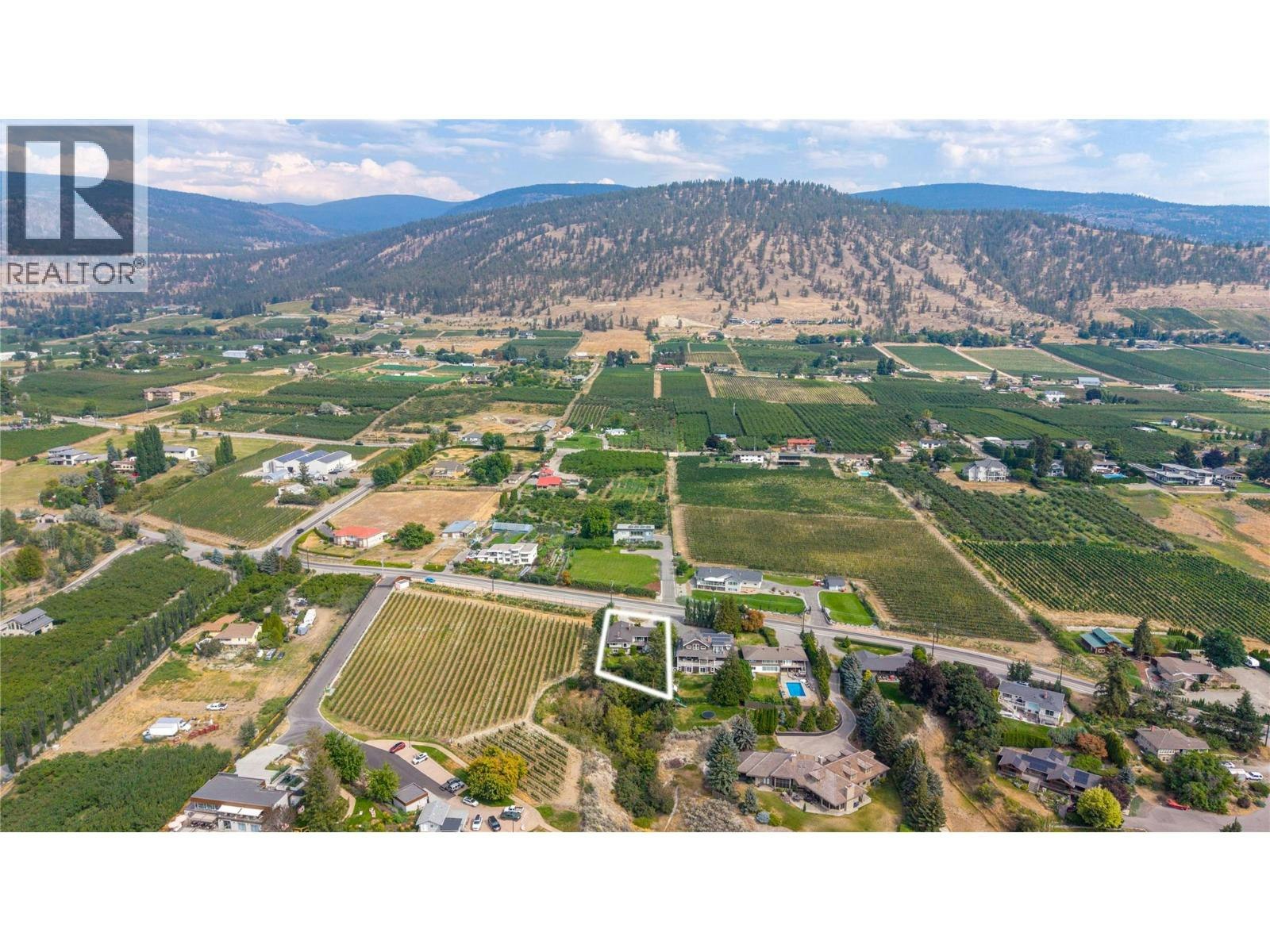 199 Lower Bench Road, Penticton, BC, V2A 1B2 - 58