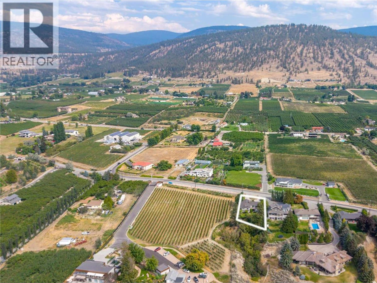 199 Lower Bench Road, Penticton, BC, V2A 1B2 - 58