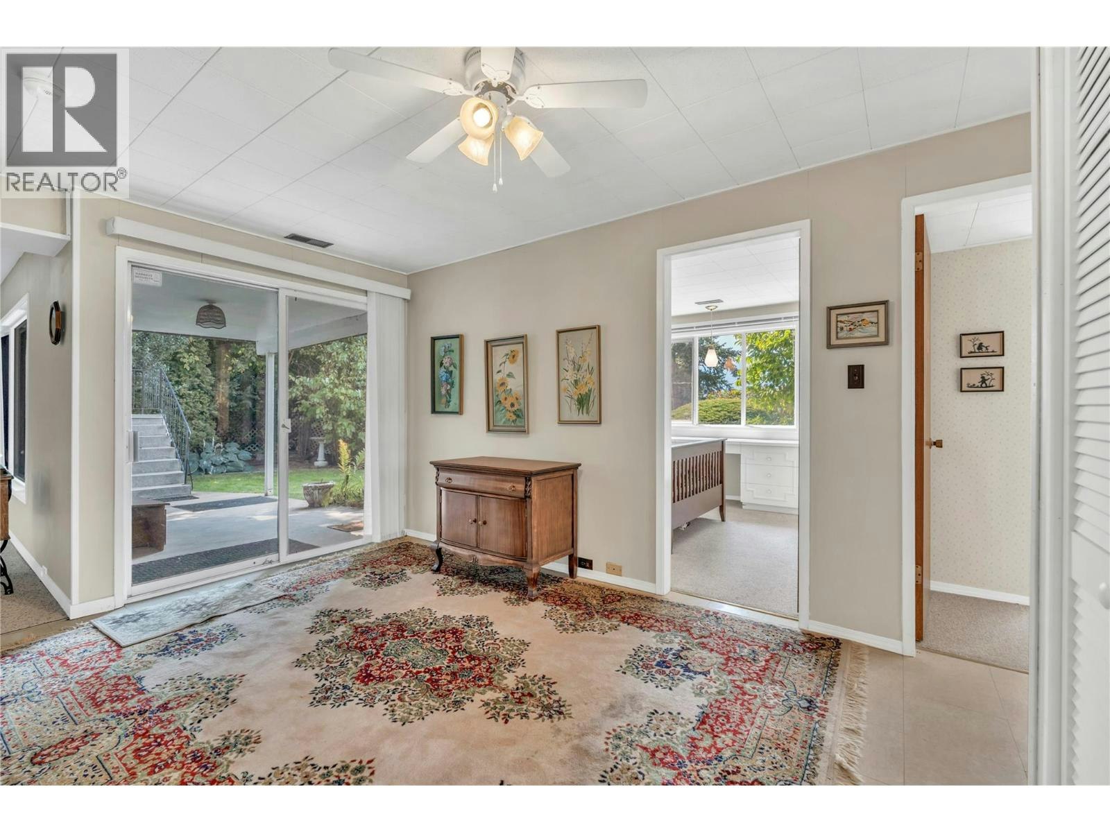 199 Lower Bench Road, Penticton, BC, V2A 1B2 - 29