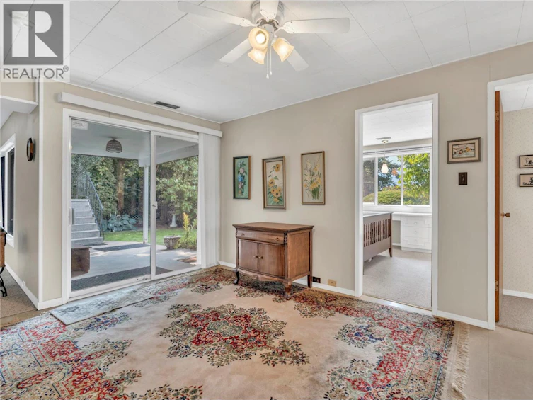 199 Lower Bench Road, Penticton, BC, V2A 1B2 - 29